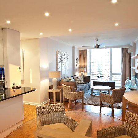 506 Lighthouse Mall - By Stay In Umhlanga Ντούρμπαν Εξωτερικό φωτογραφία