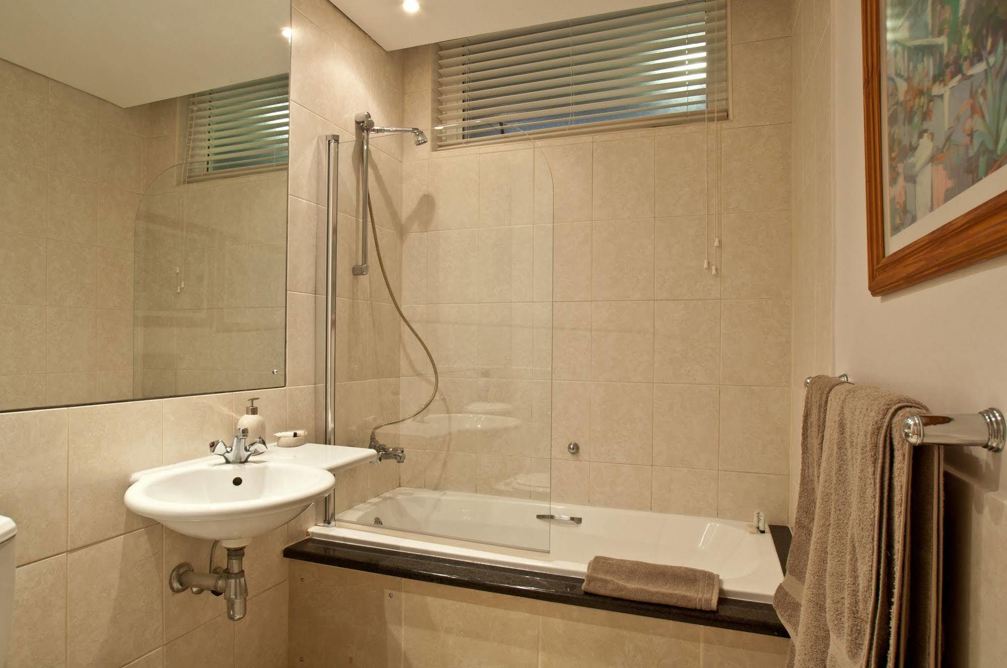 506 Lighthouse Mall - By Stay In Umhlanga Ντούρμπαν Εξωτερικό φωτογραφία
